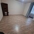 Apartament de închiriat 2 camere Piata Armatei - 145656AI - Poza 1 din 8 | BLITZ Târgu Mureș | Poza1