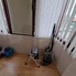Apartament de închiriat 2 camere Piata Armatei - 145656AI - Poza 1 din 8 | BLITZ Târgu Mureș | Poza5