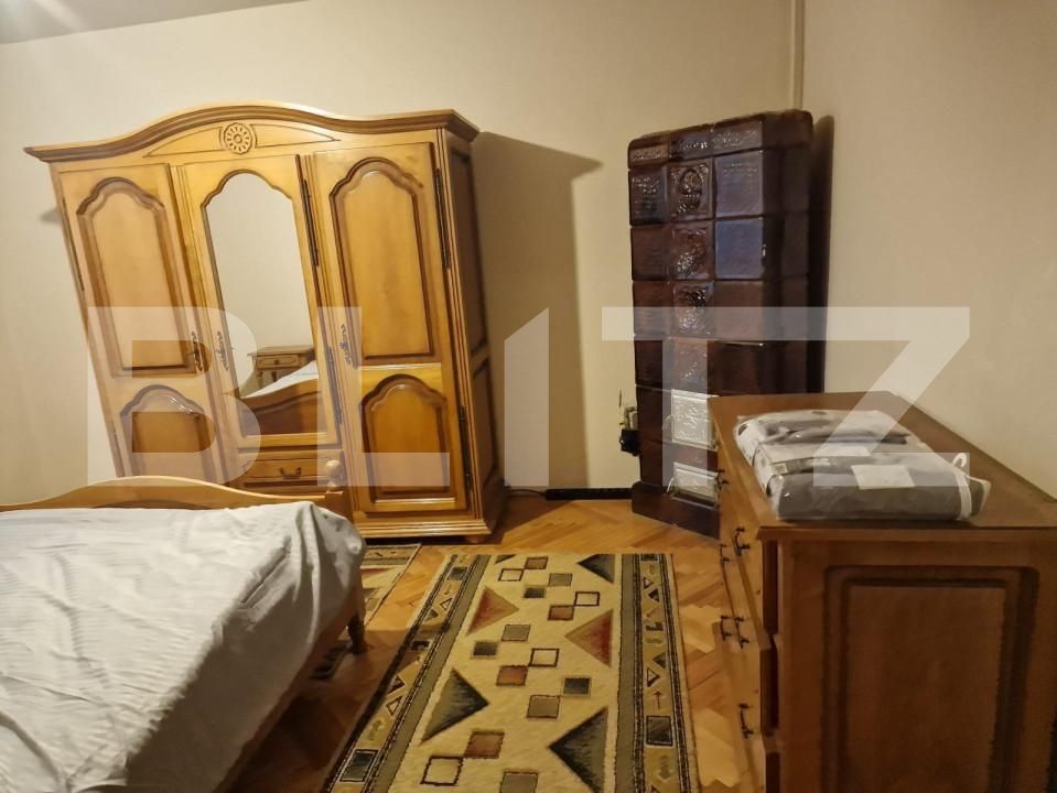 Apartament de închiriat 2 camere Piata Armatei - 145656AI | BLITZ Târgu Mureș | Poza4