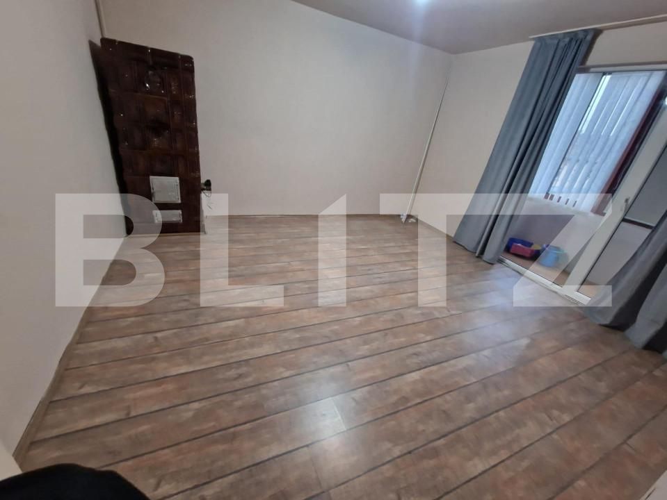 Apartament de închiriat 2 camere Piata Armatei - 145656AI | BLITZ Târgu Mureș | Poza2