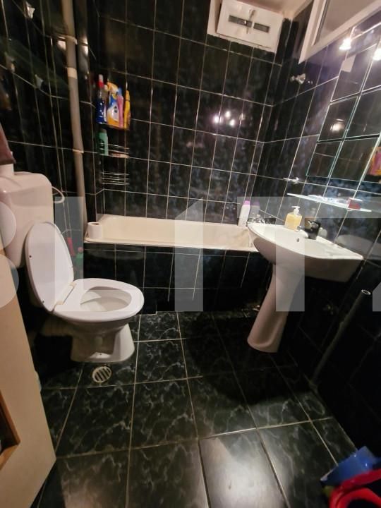 Apartament de închiriat 2 camere Piata Armatei - 145656AI | BLITZ Târgu Mureș | Poza8