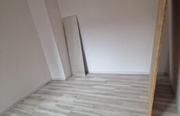 Casa 2 camere, 7 noiembrie