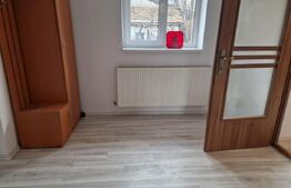 Casa 2 camere, 7 noiembrie