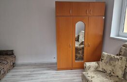 Casa 2 camere, 7 noiembrie