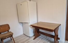 Casa 2 camere, 7 noiembrie