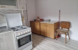 Casa 2 camere, 7 noiembrie