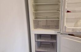 Casa 2 camere, 7 noiembrie
