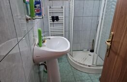 Casa 2 camere, 7 noiembrie