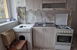 Casa 2 camere, 7 noiembrie