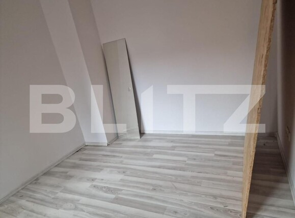 Apartament de închiriat 2 camere 7 Noiembrie - 145657AI | BLITZ Târgu Mureș | Poza9