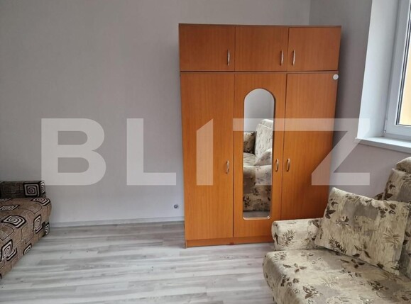 Apartament de închiriat 2 camere 7 Noiembrie - 145657AI | BLITZ Târgu Mureș | Poza7