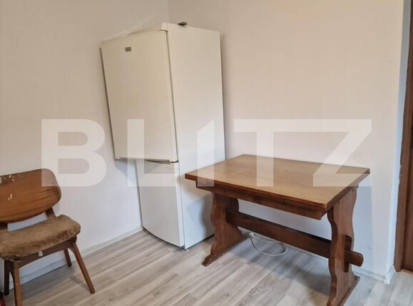 Apartament de închiriat 2 camere 7 Noiembrie - 145657AI | BLITZ Târgu Mureș | Poza3