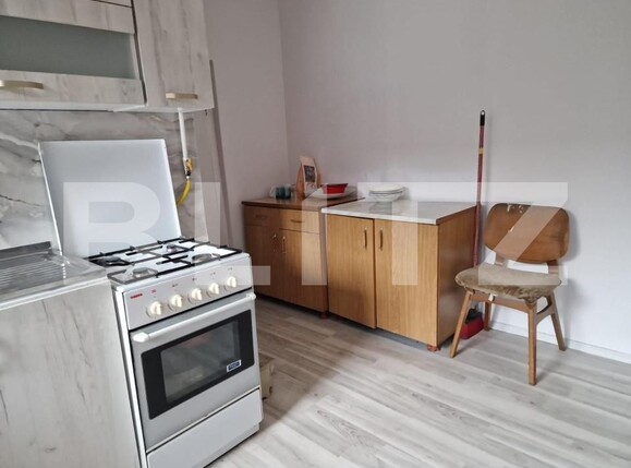 Apartament de închiriat 2 camere 7 Noiembrie - 145657AI | BLITZ Târgu Mureș | Poza2