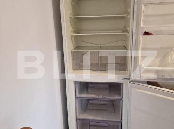 Apartament de închiriat 2 camere 7 Noiembrie - 145657AI | BLITZ Târgu Mureș | Poza4