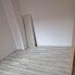 Apartament de închiriat 2 camere 7 Noiembrie - 145657AI - Poza 1 din 10 | BLITZ Târgu Mureș | Poza8