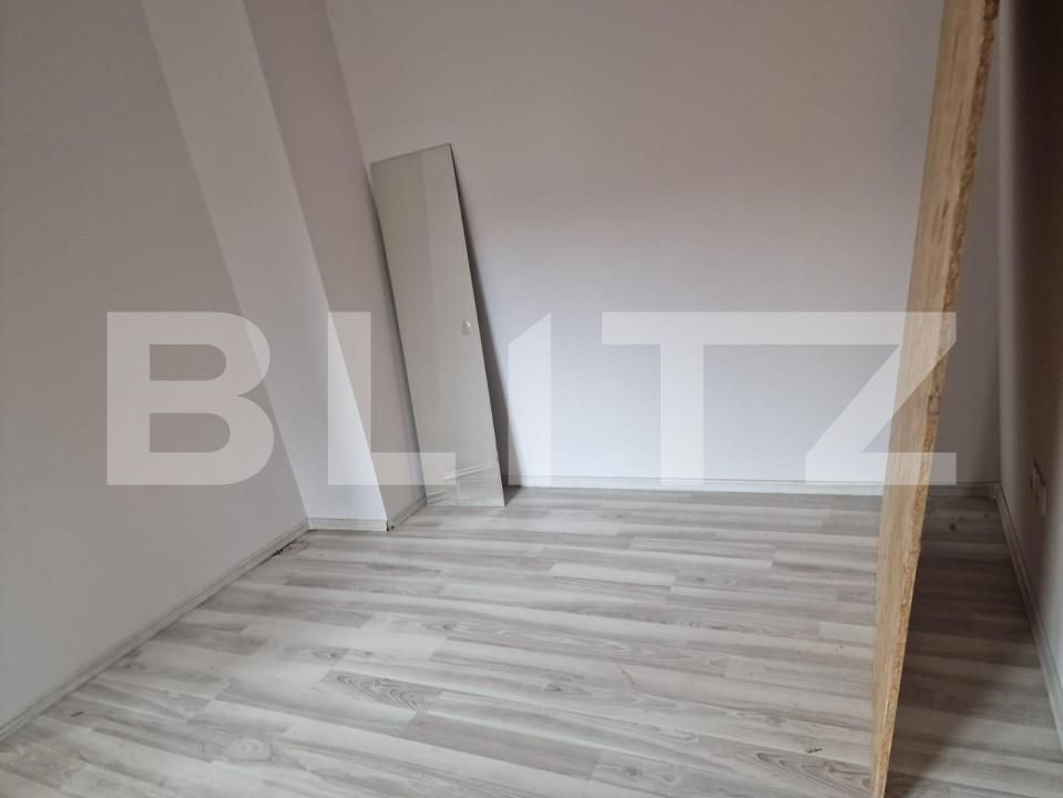 Apartament de închiriat 2 camere 7 Noiembrie - 145657AI | BLITZ Târgu Mureș | Poza9