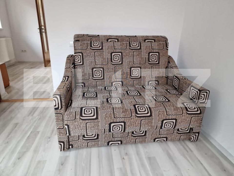 Apartament de închiriat 2 camere 7 Noiembrie - 145657AI | BLITZ Târgu Mureș | Poza5