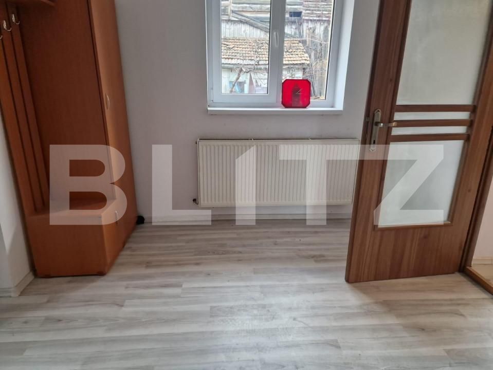 Apartament de închiriat 2 camere 7 Noiembrie - 145657AI | BLITZ Târgu Mureș | Poza8