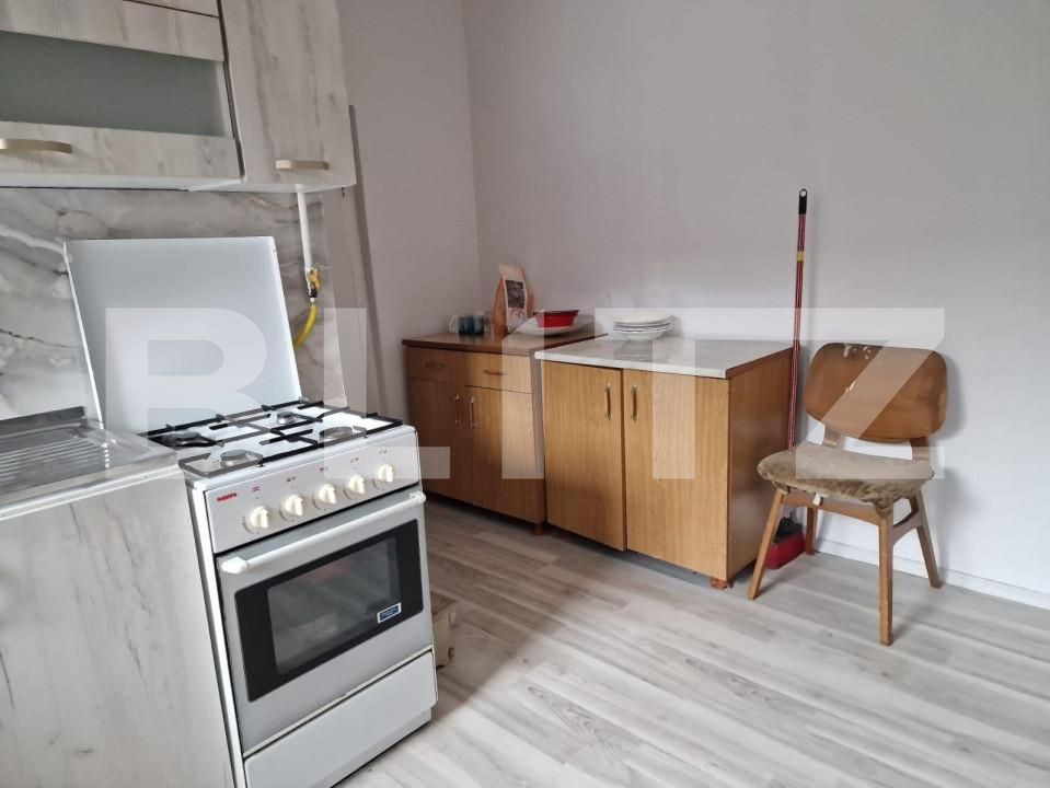 Apartament de închiriat 2 camere 7 Noiembrie - 145657AI | BLITZ Târgu Mureș | Poza2