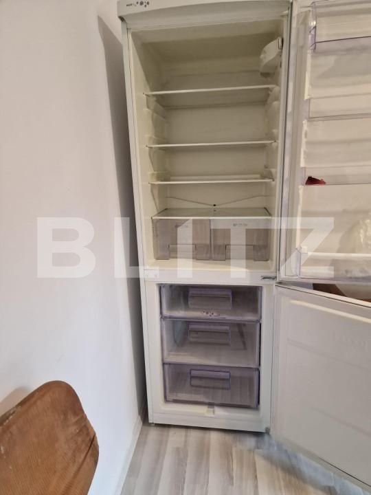 Apartament de închiriat 2 camere 7 Noiembrie - 145657AI | BLITZ Târgu Mureș | Poza4