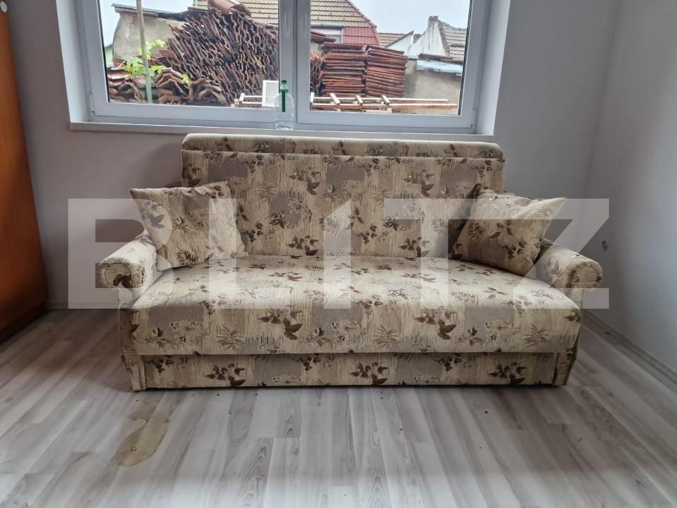 Apartament de închiriat 2 camere 7 Noiembrie - 145657AI | BLITZ Târgu Mureș | Poza6