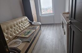 Apartament cu 2 camere, 70mp, 7 Noiembrie 