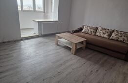 Apartament cu 2 camere, 70mp, 7 Noiembrie 