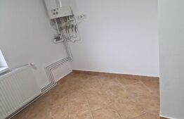 Apartament cu 2 camere, 70mp, 7 Noiembrie 