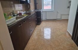 Apartament cu 2 camere, 70mp, 7 Noiembrie 