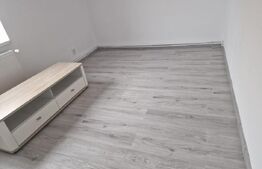 Apartament cu 2 camere, 70mp, 7 Noiembrie 