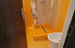 Apartament cu 2 camere, 70mp, 7 Noiembrie 