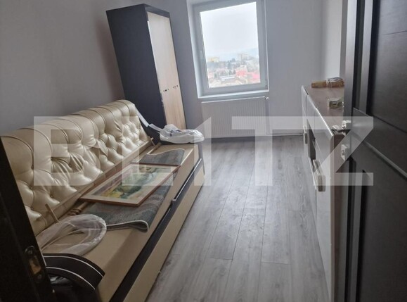 Apartament de închiriat 2 camere 7 Noiembrie - 145658AI | BLITZ Târgu Mureș | Poza4