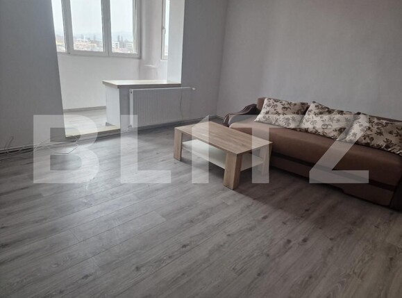 Apartament de închiriat 2 camere 7 Noiembrie - 145658AI | BLITZ Târgu Mureș | Poza2