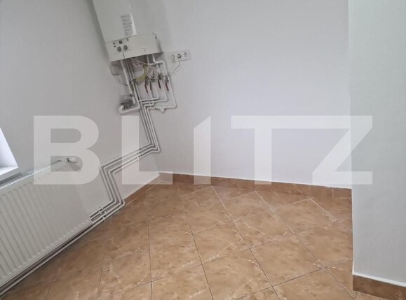 Apartament de închiriat 2 camere 7 Noiembrie - 145658AI | BLITZ Târgu Mureș | Poza7