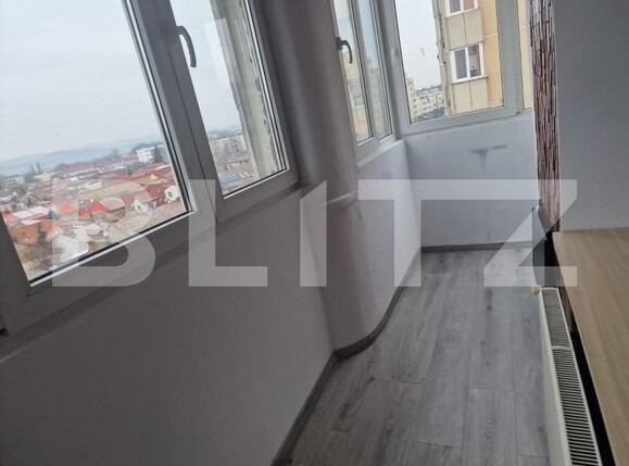 Apartament de închiriat 2 camere 7 Noiembrie - 145658AI | BLITZ Târgu Mureș | Poza5