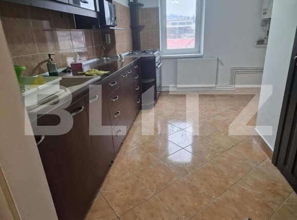 Apartament de închiriat 2 camere 7 Noiembrie - 145658AI | BLITZ Târgu Mureș | Poza1