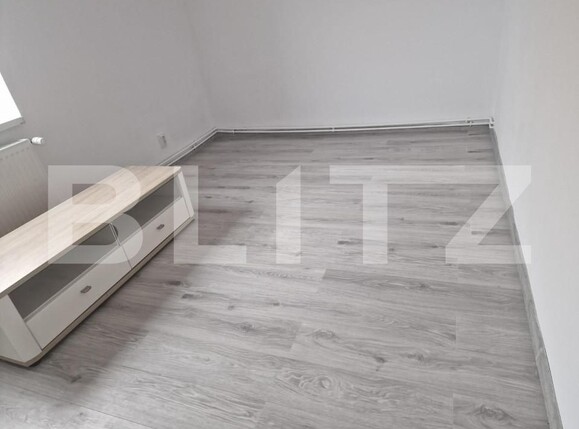 Apartament de închiriat 2 camere 7 Noiembrie - 145658AI | BLITZ Târgu Mureș | Poza3