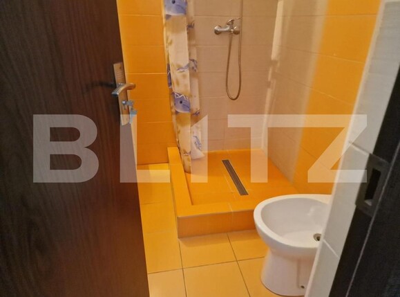 Apartament de închiriat 2 camere 7 Noiembrie - 145658AI | BLITZ Târgu Mureș | Poza8