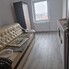 Apartament de închiriat 2 camere 7 Noiembrie - 145658AI - Poza 1 din 8 | BLITZ Târgu Mureș | Poza3