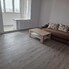 Apartament de închiriat 2 camere 7 Noiembrie - 145658AI - Poza 1 din 8 | BLITZ Târgu Mureș | Poza1