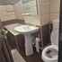 Apartament de închiriat 2 camere 7 Noiembrie - 145658AI - Poza 1 din 8 | BLITZ Târgu Mureș | Poza5