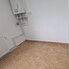 Apartament de închiriat 2 camere 7 Noiembrie - 145658AI - Poza 1 din 8 | BLITZ Târgu Mureș | Poza6