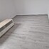 Apartament de închiriat 2 camere 7 Noiembrie - 145658AI - Poza 1 din 8 | BLITZ Târgu Mureș | Poza2