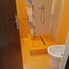 Apartament de închiriat 2 camere 7 Noiembrie - 145658AI - Poza 1 din 8 | BLITZ Târgu Mureș | Poza7