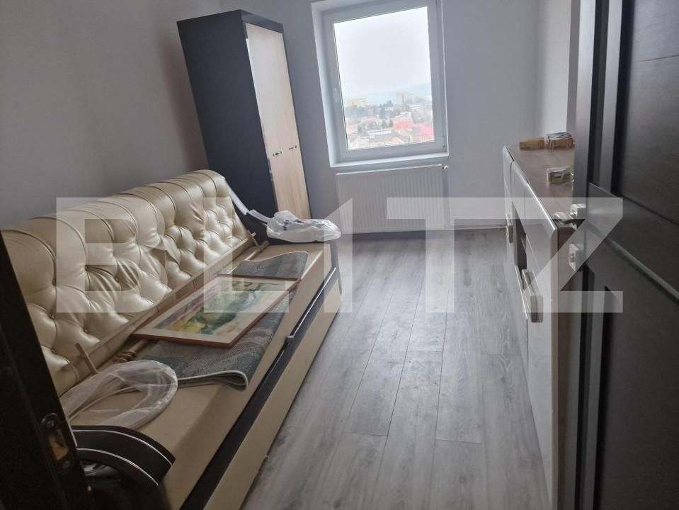 Apartament de închiriat 2 camere 7 Noiembrie - 145658AI | BLITZ Târgu Mureș | Poza4