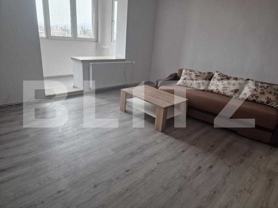 Apartament de închiriat 2 camere 7 Noiembrie - 145658AI | BLITZ Târgu Mureș | Poza2