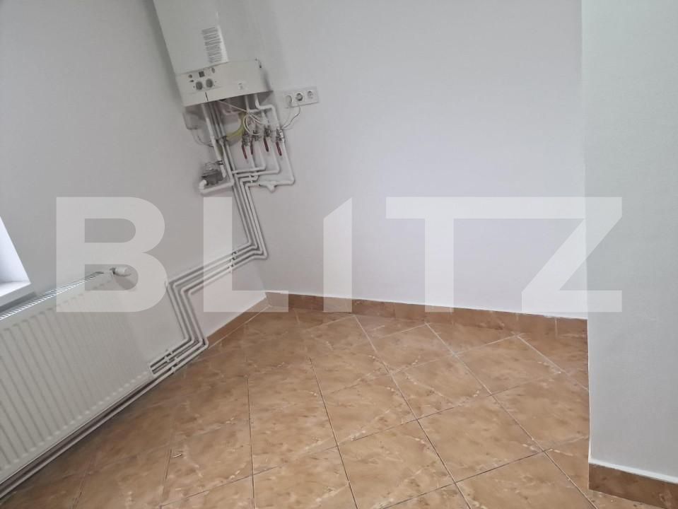 Apartament de închiriat 2 camere 7 Noiembrie - 145658AI | BLITZ Târgu Mureș | Poza7