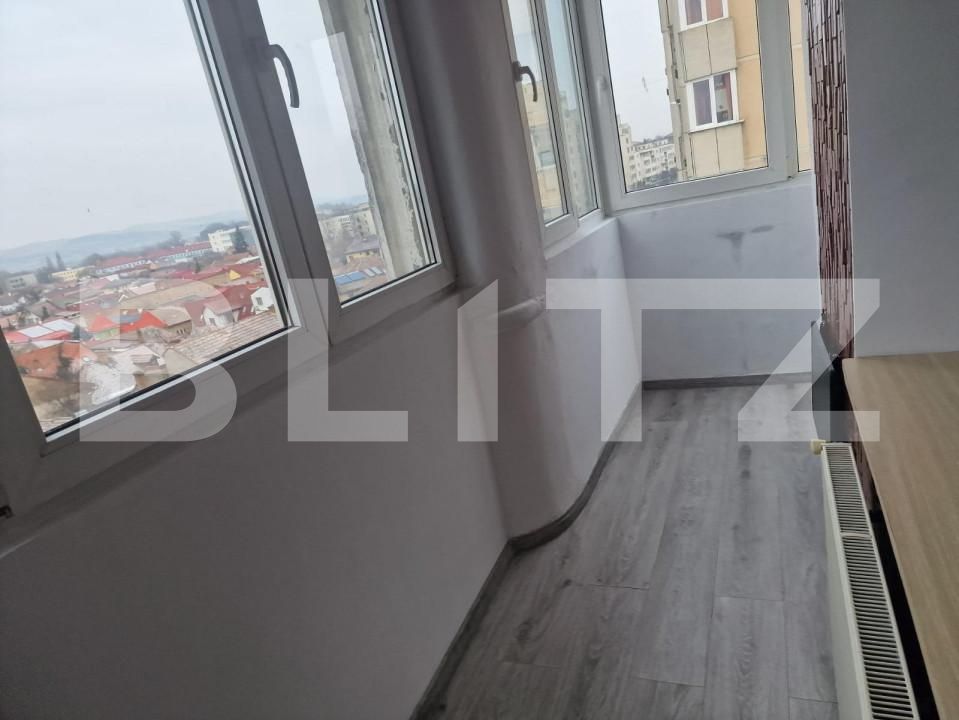 Apartament de închiriat 2 camere 7 Noiembrie - 145658AI | BLITZ Târgu Mureș | Poza5