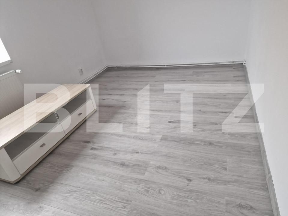 Apartament de închiriat 2 camere 7 Noiembrie - 145658AI | BLITZ Târgu Mureș | Poza3