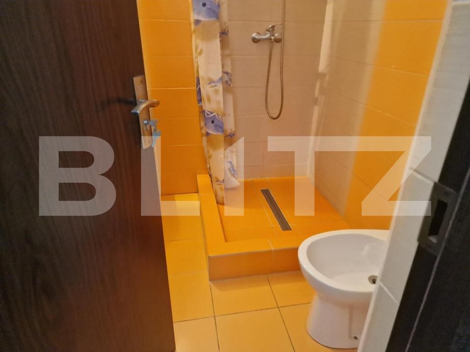 Apartament de închiriat 2 camere 7 Noiembrie - 145658AI | BLITZ Târgu Mureș | Poza8